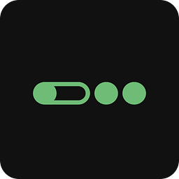 Phidra logo