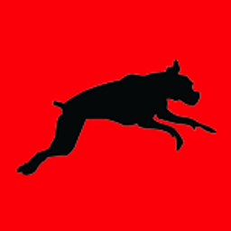 Philly Fit Dog LLC logo