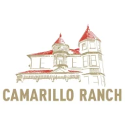 Camarillo Fitness Management Holdings LLC logo