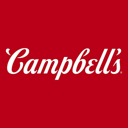 CAMPBELLS LODGE INC logo