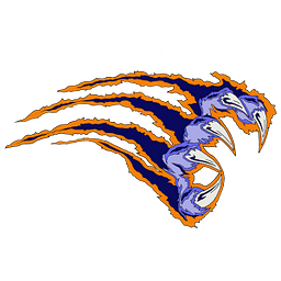 Branson R-4 School District logo