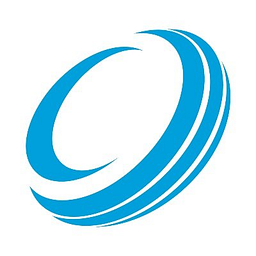 OTR Group logo