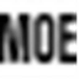 Moe's SW Grill logo