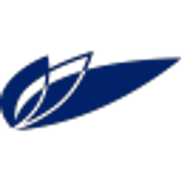 VAROPreem - Vacancies platform - Central Europe logo