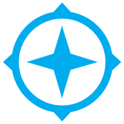 Compass Minerals logo