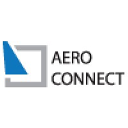 Canyon Aeroconnect logo
