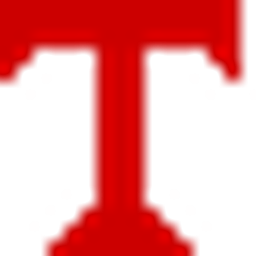 Tawa logo