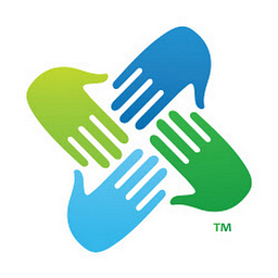 Clear Touch Interactive Inc logo