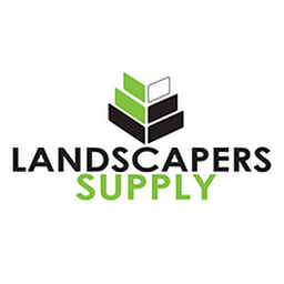 Landscapers Supply Inc logo