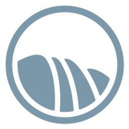 Cliffs Club Services, LLC logo