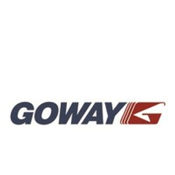 Goway Travel logo