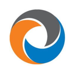 Gerhart logo