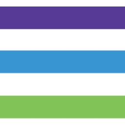 Eurexo logo