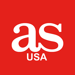 Visiconsulting AS logo