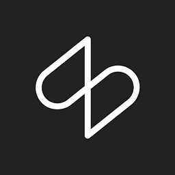 Shore GmbH logo