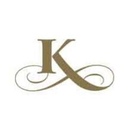Kensington Senior Living, LLC logo