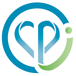 Intermountain Centers logo
