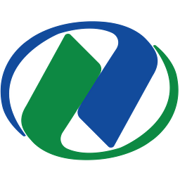 Nexteel Saha Llc logo