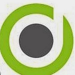 Collections Specialist logo