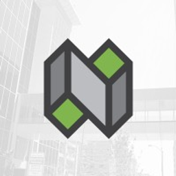 Commercial Steel Erection, Inc. logo