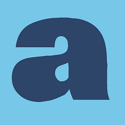 AMRP logo