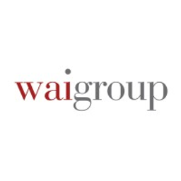 Wai Dining Group logo