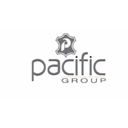 Pacific Health Group logo