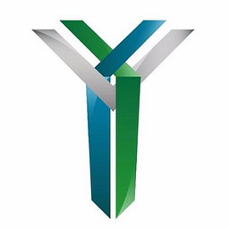 Yearout logo