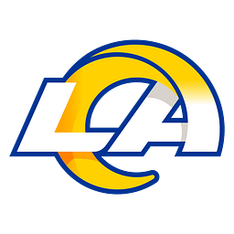 Richmond Area Multi-Servi logo