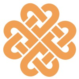 Kitsap Mental Health logo