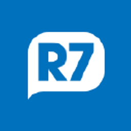 RECO logo