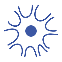 Mind+ Neurology logo