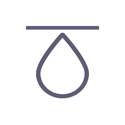 Teoxane logo