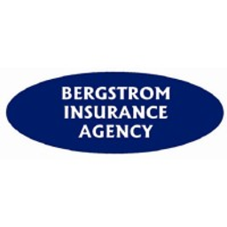 Bergstrom Insurance Agency LLC logo
