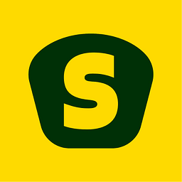 Sundays Tanning logo