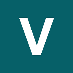 Valleygate Dental Surgery Center logo