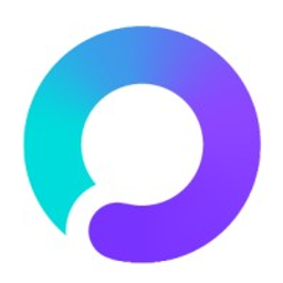 Opply logo