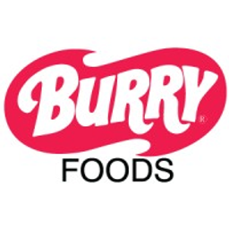Quality Bakeries logo
