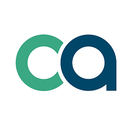 CampusAdv logo