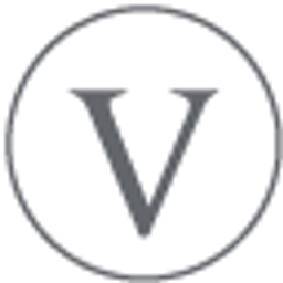 The Village Health & Rehabilitation logo