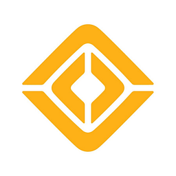 R2 logo