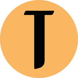 MAAß COACHING AND CONSULTING logo