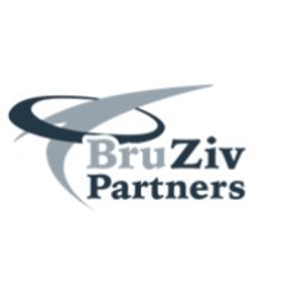 Bruziv Partners logo