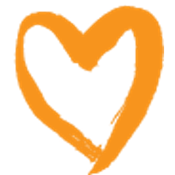 Mulberry Healthcare and Rehabilitation Center logo