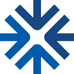 Fenner Precision Polymers logo