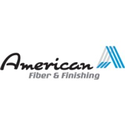 American Finishing Services logo