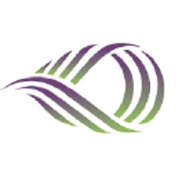 E-Therapy Careers logo