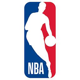 Atlanta Hawks logo
