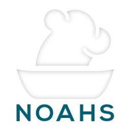 Noahs Haven logo