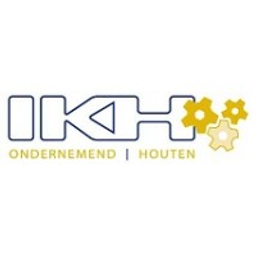 Ikh logo